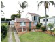 15 Blair Street, Old Erowal Bay NSW 2540
