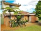 15 Blair Street, Old Erowal Bay NSW 2540