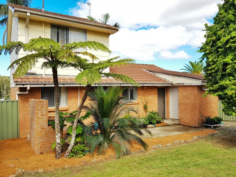 15 Blair Street, Old Erowal Bay NSW 2540