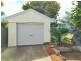 15 Blair Street, Old Erowal Bay NSW 2540