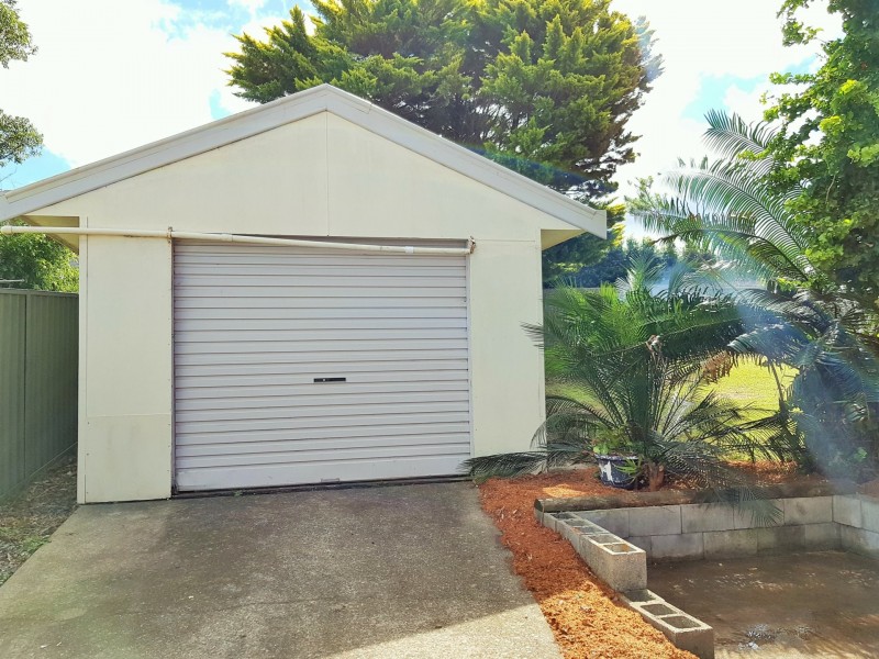 15 Blair Street, Old Erowal Bay NSW 2540