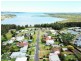15 Blair Street, Old Erowal Bay NSW 2540