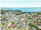 15 Blair Street, Old Erowal Bay NSW 2540