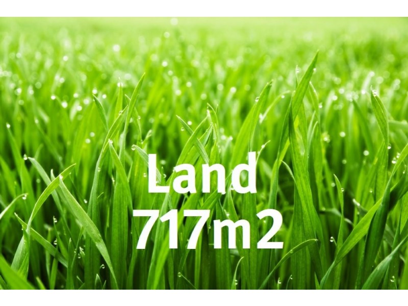 94 Anson Street, Sanctuary Point NSW 2540