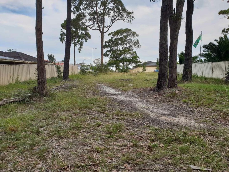 94 Anson Street, Sanctuary Point NSW 2540