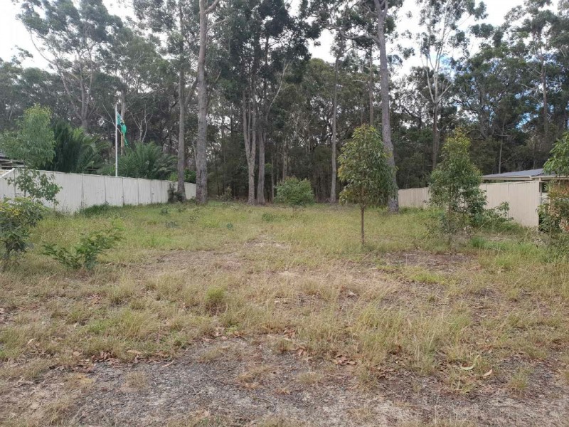 94 Anson Street, Sanctuary Point NSW 2540