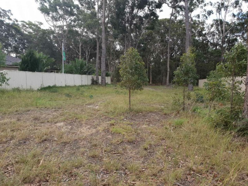 94 Anson Street, Sanctuary Point NSW 2540