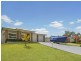 8 Durnford Place, St Georges Basin NSW 2540