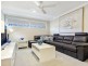 8 Durnford Place, St Georges Basin NSW 2540