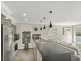 8 Durnford Place, St Georges Basin NSW 2540