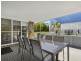 8 Durnford Place, St Georges Basin NSW 2540