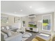 8 Durnford Place, St Georges Basin NSW 2540