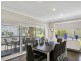 8 Durnford Place, St Georges Basin NSW 2540