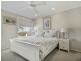 8 Durnford Place, St Georges Basin NSW 2540