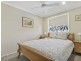 8 Durnford Place, St Georges Basin NSW 2540