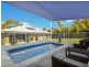 8 Durnford Place, St Georges Basin NSW 2540