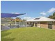 8 Durnford Place, St Georges Basin NSW 2540