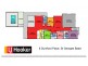 8 Durnford Place, St Georges Basin NSW 2540 Floorplan