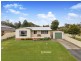 102 Fairway Drive, Sanctuary Point NSW 2540