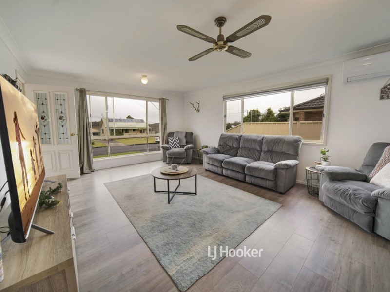 102 Fairway Drive, Sanctuary Point NSW 2540