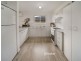102 Fairway Drive, Sanctuary Point NSW 2540