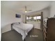 102 Fairway Drive, Sanctuary Point NSW 2540