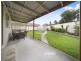 102 Fairway Drive, Sanctuary Point NSW 2540