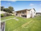 102 Fairway Drive, Sanctuary Point NSW 2540