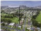 102 Fairway Drive, Sanctuary Point NSW 2540