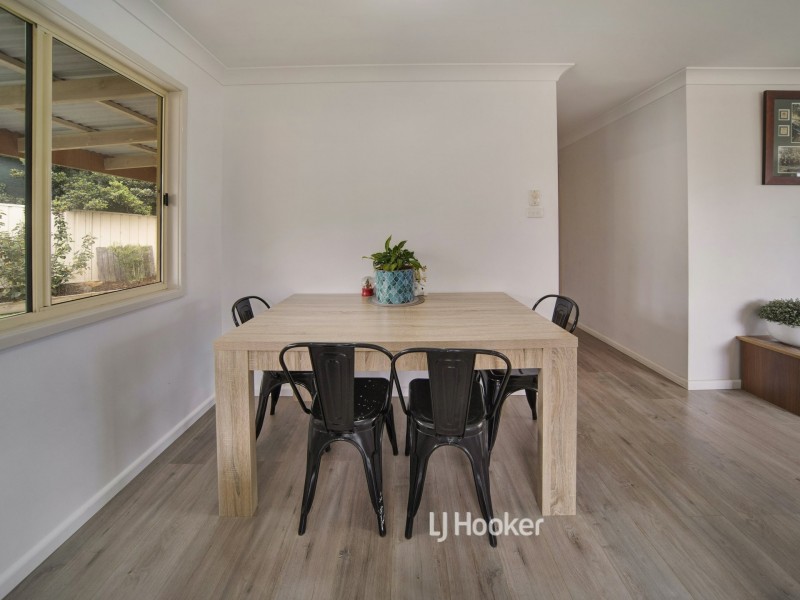 102 Fairway Drive, Sanctuary Point NSW 2540