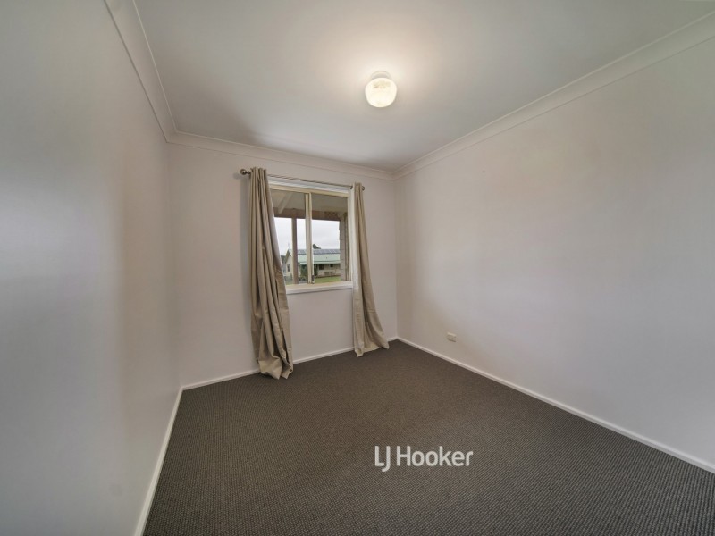 102 Fairway Drive, Sanctuary Point NSW 2540