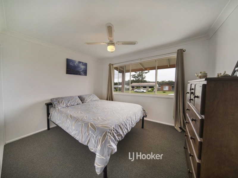 102 Fairway Drive, Sanctuary Point NSW 2540