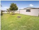 102 Fairway Drive, Sanctuary Point NSW 2540