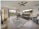 102 Fairway Drive, Sanctuary Point NSW 2540