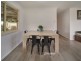 102 Fairway Drive, Sanctuary Point NSW 2540