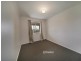 102 Fairway Drive, Sanctuary Point NSW 2540