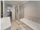 102 Fairway Drive, Sanctuary Point NSW 2540