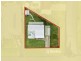 102 Fairway Drive, Sanctuary Point NSW 2540