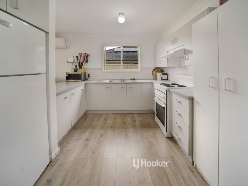 102 Fairway Drive, Sanctuary Point NSW 2540