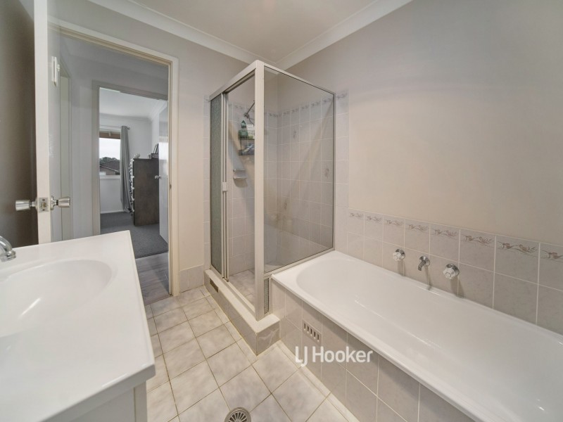 102 Fairway Drive, Sanctuary Point NSW 2540