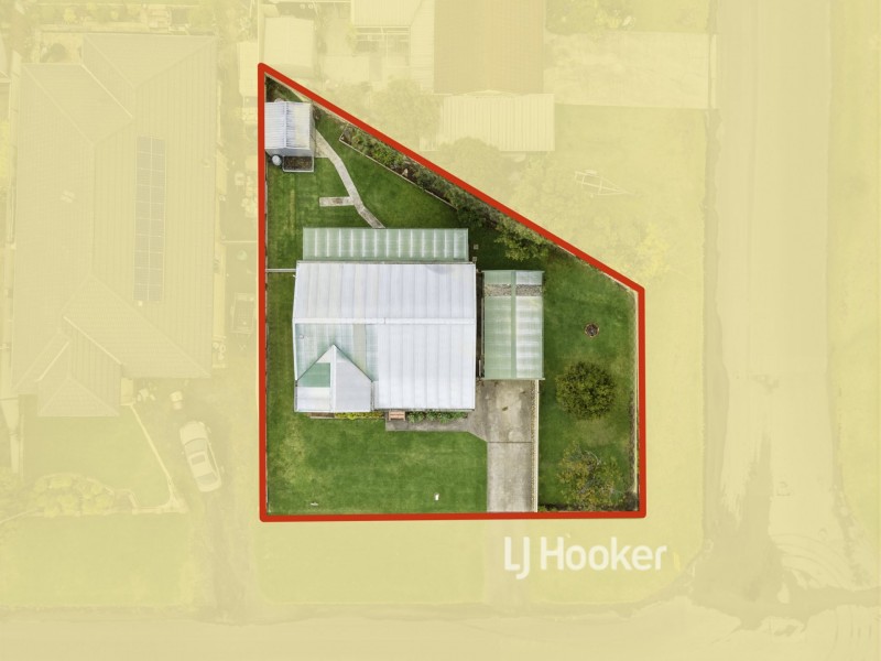 102 Fairway Drive, Sanctuary Point NSW 2540