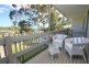 60 St Georges Road, St Georges Basin NSW 2540