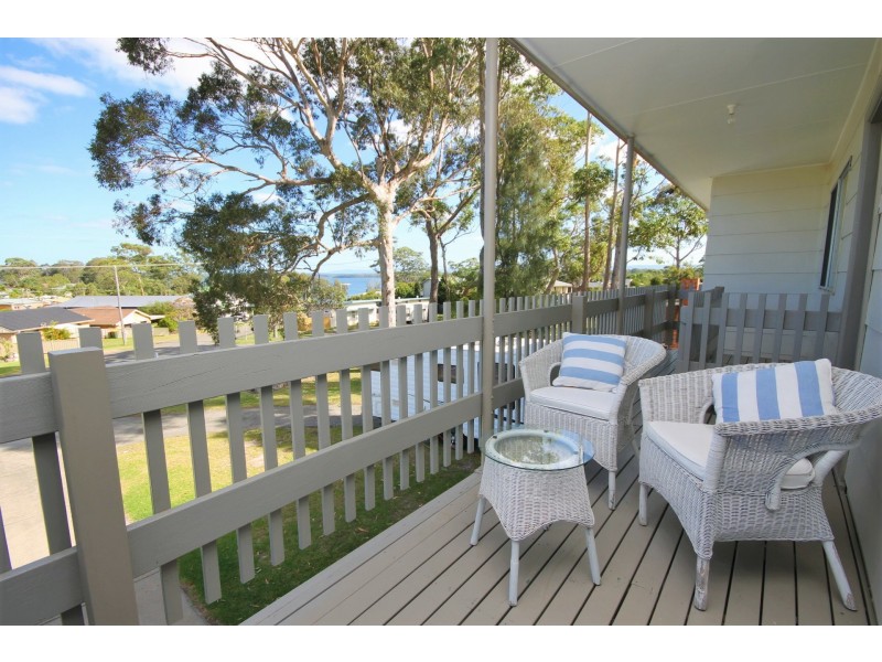 60 St Georges Road, St Georges Basin NSW 2540
