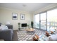 60 St Georges Road, St Georges Basin NSW 2540
