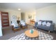 60 St Georges Road, St Georges Basin NSW 2540