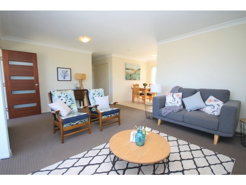 60 St Georges Road, St Georges Basin NSW 2540
