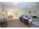 60 St Georges Road, St Georges Basin NSW 2540