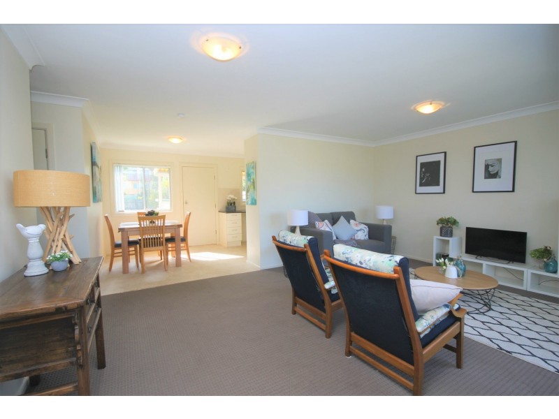 60 St Georges Road, St Georges Basin NSW 2540