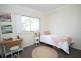 60 St Georges Road, St Georges Basin NSW 2540