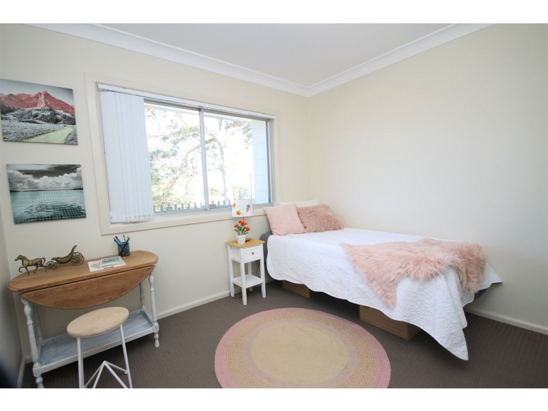 60 St Georges Road, St Georges Basin NSW 2540